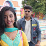 টিআরপি তালিকায় জমজমাট লড়াই, আবার শীর্ষে পরিণীতা! পিছিয়ে পড়ল কারা?