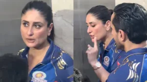 20260412162808_Kareena-Kapoor.webp