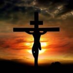 গুড ফ্রাইডে কেন ‘গুড’ বলা হয়? জেনে নিন আসল অর্থ ও তাৎপর্য