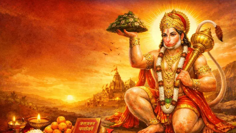 Hanuman-Jayanti-2026.webp