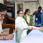 কোটিপতি নন ‘দিদি’! মুখ্যমন্ত্রী হয়েও নেই নিজের বাড়ি-গাড়ি— কত সম্পত্তি মমতা বন্দ্যোপাধ্যায়ের!