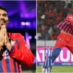 সোনার কেল্লার মুকুল থেকে ইডেনের মুকুল, স্বপ্ন আর ছক্কার খোঁজে নতুন নায়ক