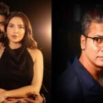 দেবের ‘দেশু ৭’-এ বড় চমক! অনির্বাণের কামব্যাক?