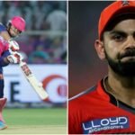 দুই প্রজন্মের দ্বৈরথে ১৫ বছরের বিস্ময় বৈভবের সামনে ম্লান কোহলিও, টানা জিতে শীর্ষে রাজস্থান