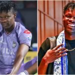 আইপিএল খেলতে গিয়ে শাস্তি! পিএসএল ছেড়ে আসায় ২ বছর নির্বাসিত নাইট পেসার মুজারবানি