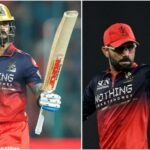 প্রথম বার ইমপ্যাক্ট প্লেয়ার কোহলি, সমালোচনা হতেই বোঝালেন তিনি কেন ‘বিরাট’!