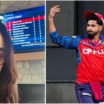 ডি’ককের শতরান বৃথা! মুম্বইয়ের টানা হার, পাঞ্জাব অপরাজেয় থেকে আইপিএলের শীর্ষে