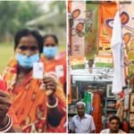 প্রতি পাঁচ প্রার্থীর একজন কোটিপতি! শীর্ষে কে? কোন দল? আবার ৫০০ টাকা নিয়েও কেউ লড়ছেন