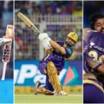 ঘরের মাঠে অবশেষে জয়ের হাসি, ফিনিশার রিঙ্কুর ব্যাটে ফিরল কেকেআরের আত্মবিশ্বাস