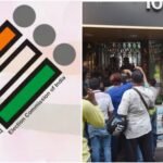 ভোটে ‘ড্রাই ডে’! নির্বাচন কমিশনের নির্দেশে বন্ধ মদের দোকান, মনখারাপ সুরাপ্রেমীদের