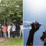 ভোট দিতে গিয়ে হিট স্ট্রোকে মৃত্যু চারজনের! তীব্র গরমে কীভাবে নিজেকে সুস্থ রাখবেন, জেনে নিন একনজরে