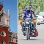 ৩ দিন আগের কড়াকড়ি বাতিল! কমিশনের বাইক নিষেধাজ্ঞায় লাগাম টানল হাই কোর্ট