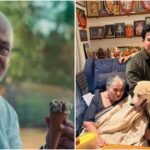 ‘ইয়ে দোস্তি…’ আজও অটুট, শচীনের জন্মদিনে স্মৃতির স্রোতে ভাসালেন কাম্বলি