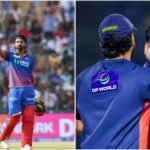 রাহুলের রেকর্ড সর্বাধিক দেড়শো রানও ম্লান! শ্রেয়সের নেতৃত্বে ২৬৪ তাড়া করে ইতিহাস পাঞ্জাবের