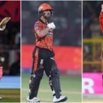 জয়পুরে বৈভবের ঝড়ের পাল্টা অভিষেক- ঈশানের ব্যাটে ঝড়! আবার হার রাজস্থানের&nbsp;&nbsp;