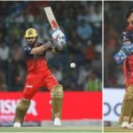 কোহলির ৯ হাজার রানের ইতিহাস, দিল্লির ১৩ রানে ৬ উইকেটের লজ্জা! মান বাঁচালো বাংলার ক্রিকেটার