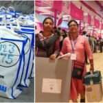 শেষ দফার ভোটে চূড়ান্ত প্রস্তুতি, ১৪২ আসনে ১,৪৪৮ প্রার্থী! জেনে নিন সর্বাধিক ও সর্বনিম্ন প্রার্থী কোথায়!