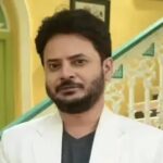 রাহুলের মৃত্যুতে প্রযোজনা সংস্থার ওপর চাপ বাড়াল আর্টিস্টস ফোরাম, একাধিক প্রশ্ন তুলে তদন্তের দাবি