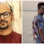 বন্ধু রাহুলকে কবিতাঞ্জলী শ্রীজাতের, কী লিখলেন কবি?