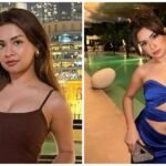 ‘চোখ,নাক,ঠোঁটে অস্ত্রোপচার করিয়েছেন অবনীত? প্রশ্ন উঠতেই বিস্ফোরক