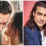 নিজের জন্মস্থানে চুপিসারে গাঁটছড়া বাঁধলেন জুবিন! পাত্রী কে?