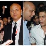 প্রাইভেট জেটে ভ্রমণ ,পাঁচতারা হোটেলে থাকা, কেমন ছিল শাহরুখের প্রাক্তন দেহরক্ষীর জীবনযাপন ?