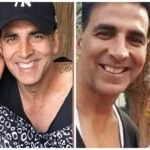 ‘জীবনে সবসময় বড় ভাবনা রাখতে হবে’, প্রথম বাড়ি কেনার সময়ে কী বলেছিলেন অক্ষয়ের মা?