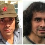 ‘মানুষ নিজেদের সরকার বেছে নিতে পারলে নিজেদের পছন্দের সিনেমাও বেছে নেবে’,পর্দায়&nbsp; অশালীন ভাষার ব্যবহার প্রসঙ্গে&nbsp; চাঁচাছোলা ইমতিয়াজ