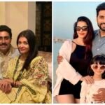 ১৯ তম বিবাহবার্ষিকীতে আদুরে পোস্ট, হাতে ফুলের তোড়া নিয়ে কোন ইঙ্গিত দিলেন ঐশ্বর্যা?