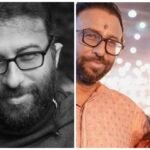 ২৩ দিন পর খোঁজ মিলল পরিচালক উৎসবের, এতদিন ধরে কোথায় আছেন তিনি?