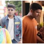 বাজিমাত ‘পরিণীতা’-র ,ভোটের আবহে টিআরপি তালিকার প্রথম দশে কোন ধারাবাহিক ?