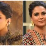 ‘ওঁর ম্যালেরিয়া হয়েছিল,জ্বরে কাঁপছিল’,কাহিল অবস্থাতেও শুটিংয়ে অটল দীপিকা,মুগ্ধ সহ-অভিনেত্রী লারা