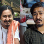 আর্থিক সংকটের দুশ্চিন্তাতেই মৃত্যু প্রণবের? দাবি খারিজ পরিবারের