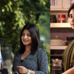 ‘এটা তো সত্যি, গাফিলতি তো হয়েছেই’, রাহুলের আকস্মিক চলে যাওয়া প্রসঙ্গে নিরপেক্ষ তদন্তের দাবি সন্দীপ্তার