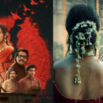 ‘চুপ থাকলে বদল আসবে না’, বিবাহিত সম্পর্কেও ‘সম্মতি’র গুরুত্ব নিয়ে সরব দিব্যা দত্ত