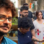 প্রসেনজিতের নেতৃত্বে রাতেই তালসারির পৌঁছোলেন প্রিয়াঙ্কা, দুর্ঘটনাস্থলে গিয়ে কী পদক্ষেপ করবেন তাঁরা?