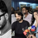 নিরাপত্তার দাবিতে টলিউডে&nbsp; কর্মবিরতির ডাক অভিনেতা, টেকনিশিয়ান, পরিচালকদের, মঙ্গলবার থেকেই বন্ধ শুটিং