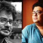 ‘যার সঙ্গে রবিবার শুট করেছি, মঙ্গলবার তার শেষযাত্রায় যাওয়ার মতো মনের জোর নেই’, মুখ খুললেন অম্বরীশ