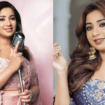 মুম্বইয়ের নতুন ফ্ল্যাট কিনলেন শ্রেয়া, নতুন বাড়ির জন্য মোট কত কোটি টাকা খরচ করলেন গায়িকা ?