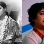 মহানায়িকার ৯৬তম জন্মবার্ষিকীতে, বাংলাদেশ সরকারের কাছে, ‘পাবনার শিল্পীকে’ সম্মান জানানোর আর্জি তসলিমার