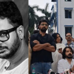 কর্মবিরতি প্রত্যাহার হলেও ‘ম্যাজিক মোমেন্টস’-এর বিরুদ্ধে আপাতত বয়কট ঘোষণা টলিউড শিল্পীদের