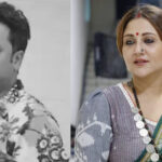 শুটিং সেটে নেই একটা ফার্স্ট এইড বক্স , জ্বর হলেও নিজেকেই ওষুধ আনতে হয় : স্বস্তিকা