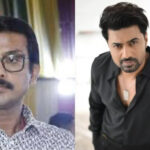 ৭২ ঘণ্টায় ‘ব্যান’ তোলার ইঙ্গিত দেবের, একথা শুনে পাল্টা কী বললেন স্বরূপ বিশ্বাস?