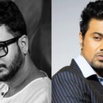 টলিউডে ‘ব্যান কালচার’ নিয়ে সরব দেব ,৭২ ঘন্টায় সমাধানের পথ কি মিলল ?