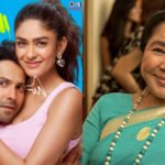 আশা ভোঁসলের প্রয়াণে ‘বড়’ সিদ্ধান্ত নিলেন বরুণ, কী করলেন নায়ক?