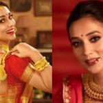 ‘নববর্ষে মায়ের সঙ্গে দোকানে গিয়ে ক্যালেন্ডার আর মিষ্টি নেওয়া’, মিমির ছোটবেলার পয়লা বৈশাখ কেমন ছিল?