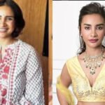 ‘সন্তানের জন্ম দিয়েছি, পাহাড় খেয়ে ফেলিনি’, ওজন বাড়া নিয়ে কটাক্ষের জেরে কড়া জবাব পত্রলেখার