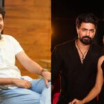 এবার কি তবে নিষ্পত্তি হল, টলিউডের ‘নিষিদ্ধ সংস্কৃতি’র? ‘দেশু ৭’ প্রসঙ্গে মতামত জানালেন অনির্বাণ