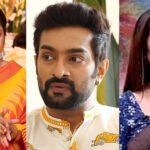 প্রয়াত রাহুলকে অপমান? নাম না করে জীতুকে নিশানা পায়েলের! পাল্টা ক্ষোভ সুদীপার