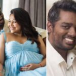 দীপিকার পর ‘জওয়ান’ পরিচালকের ঘরে সুখবর, দ্বিতীয় সন্তানের বাবা হলেন অ্যাটলি